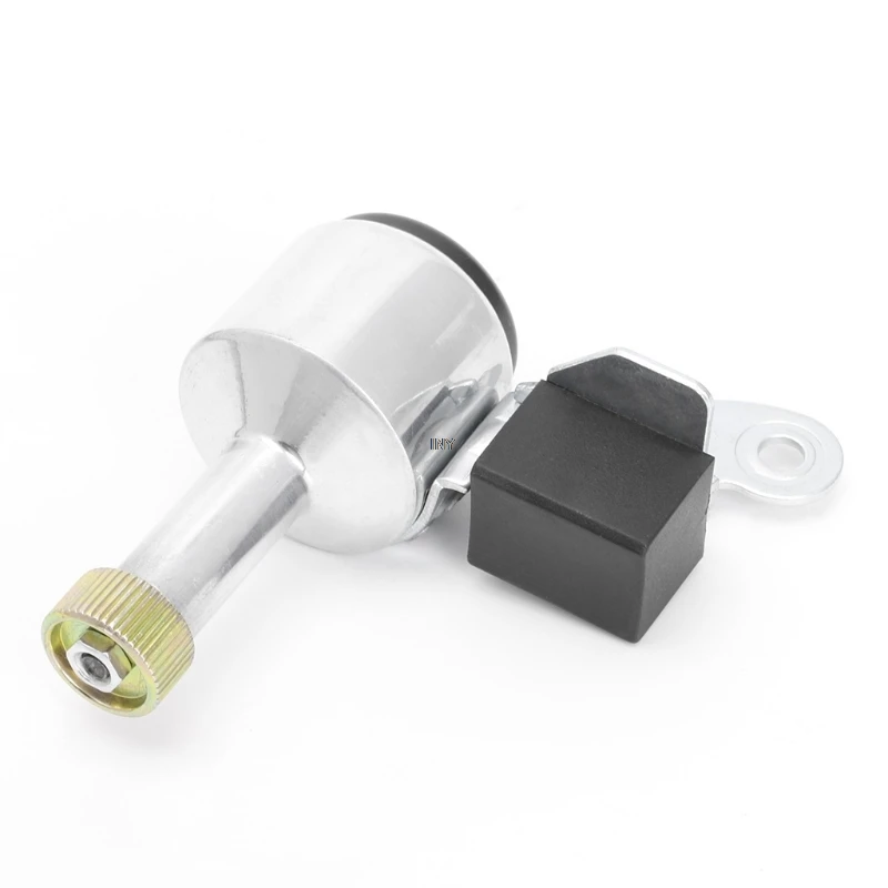 Новый велосипедный светильник генератор 6 в 3 Вт моторизованный фрикционный