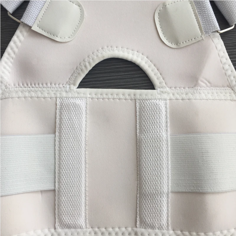 AOFEITE пояс для коррекции осанки живота горячая Распродажа корсет спины плеч и