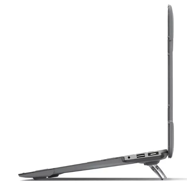 Супер защитная крышка матовая TPU + PC чехол противоударный В виде ракушки Coque для