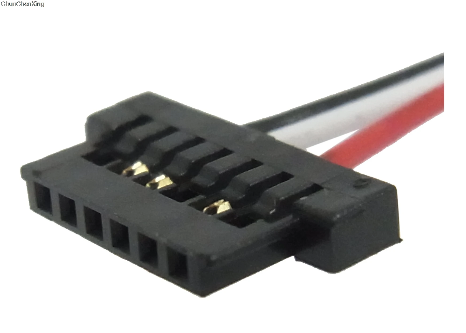 Аккумулятор Cameron Sino 720mAh 03A22051K0301 для Magellan RoadMate 2035 2036 MU|Цифровые аккумуляторы| |