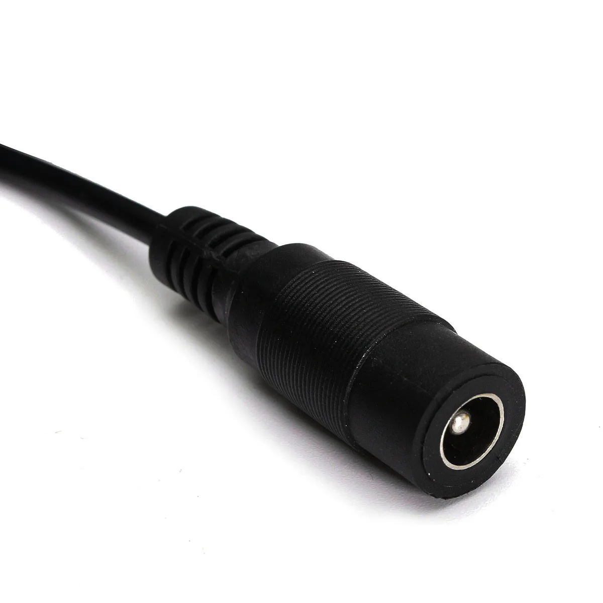 DC 12V 280L/H водяной насос, мини Бесщеточный Водяной насос, погружной двигатель, простой в эксплуатации
