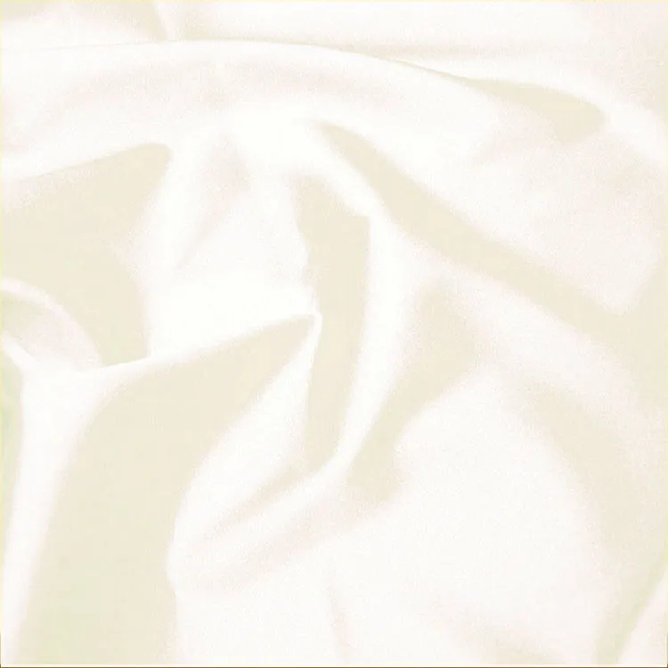 Чистый белый носовой платок CISULI для рисования шелковая ткань сделай сам 100%