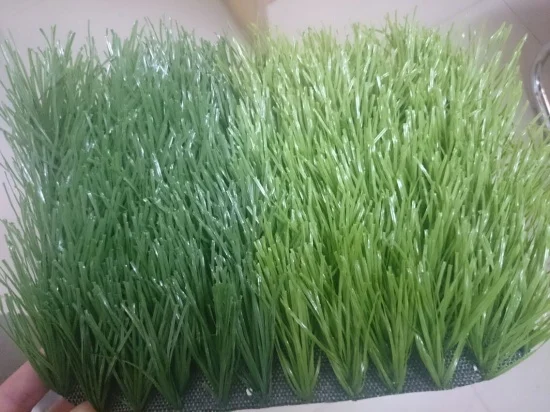 Экономичная искусственная трава для футбола 5 человек 7 11 человек|grass artificial|grass