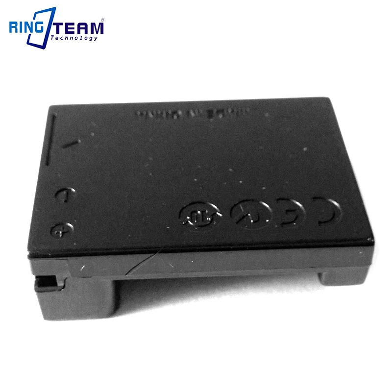 Адаптер USB 5 в постоянного тока для кабеля питания PS700 + NB-10L DR-80 Аккумуляторный