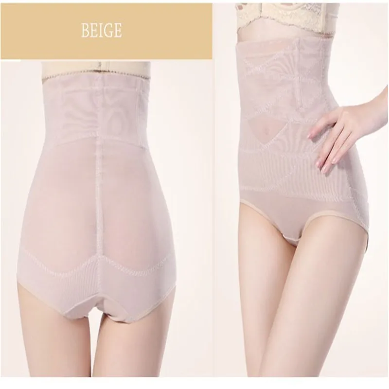 Женские трусики с ремешками для коррекции фигуры 2019|body shaper|slimming sheathshaper girdle |