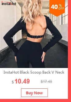 InstaHot Блузы с пышными рукавами квадратным вырезом женские винтажные рубашки осенние с рюшами с оборками кроп топы, Элегантная блузка с открытыми плечами, однотонные