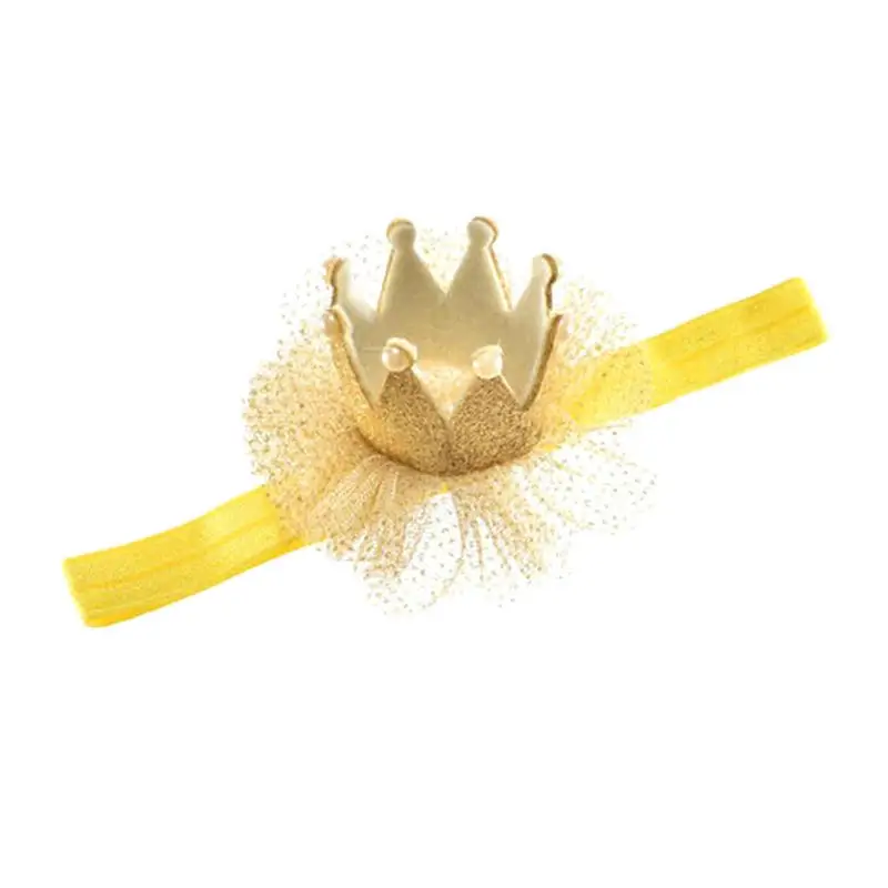 Детские аксессуары для волос | Аксессуары одежды