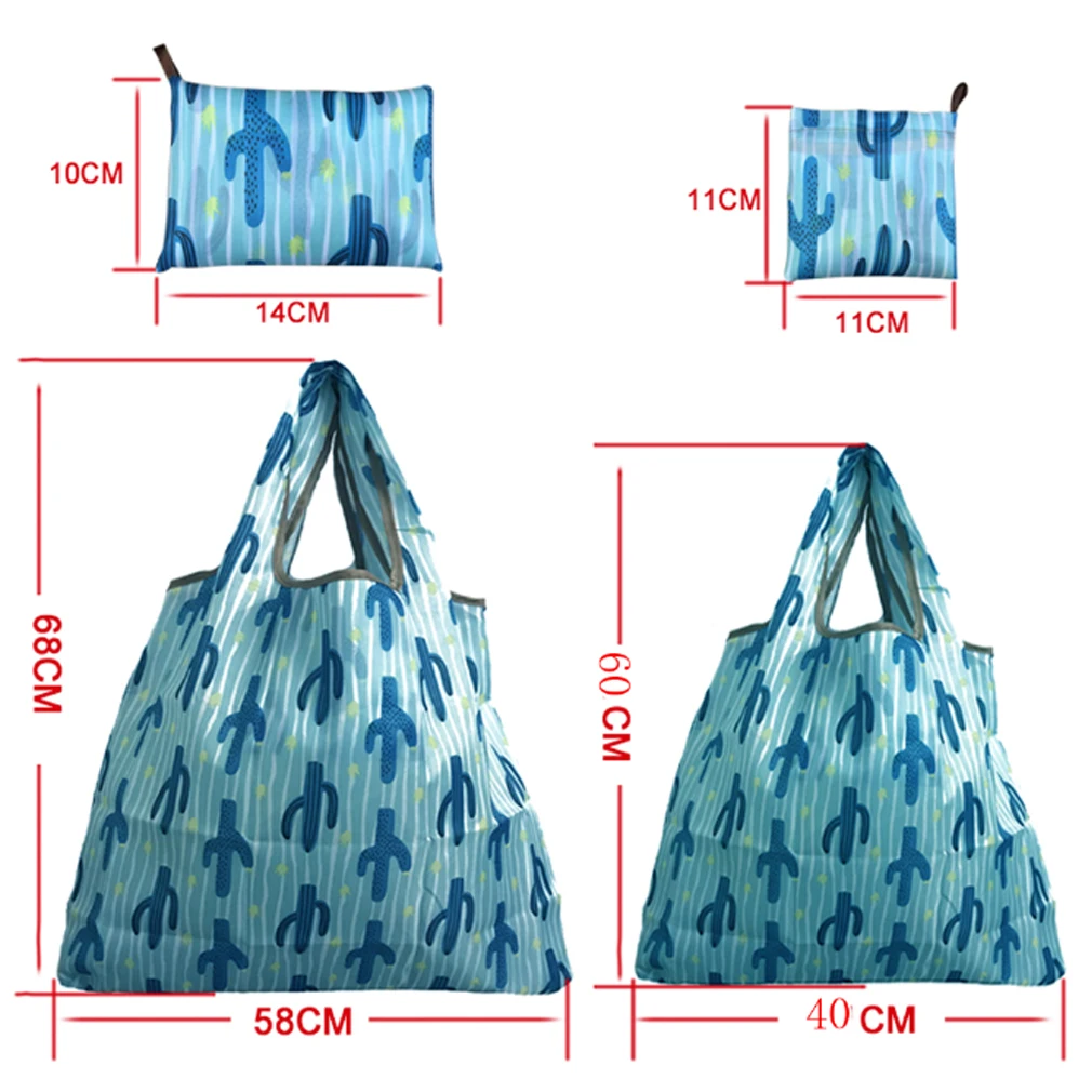 2x M+ L складная сумка для покупок, сумка для супермаркета, большая сумка, кошелек хранилище, женская сумка для путешествий, сумка для покупок, Портативная сумка