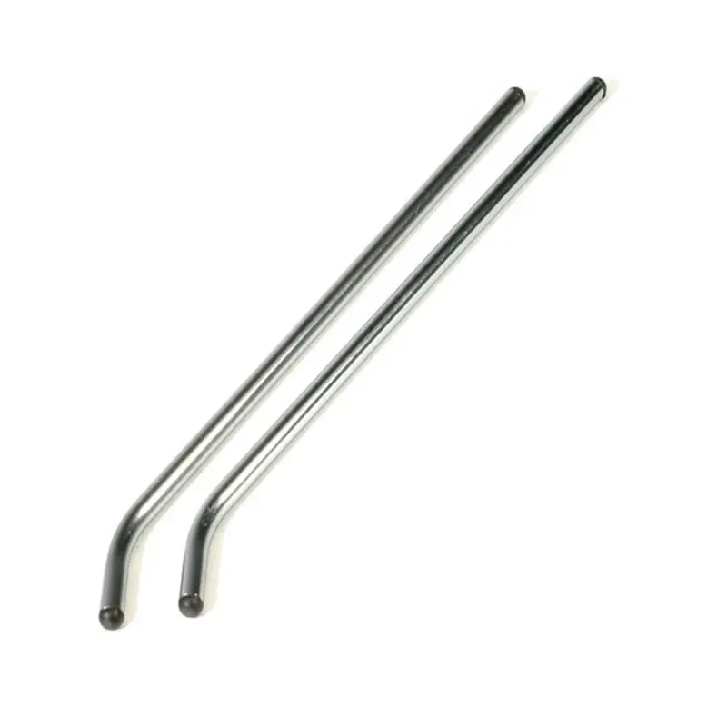 Труба скольжения KDs 1014-2 для радиоуправляемого вертолета T-REX 450 SE V2