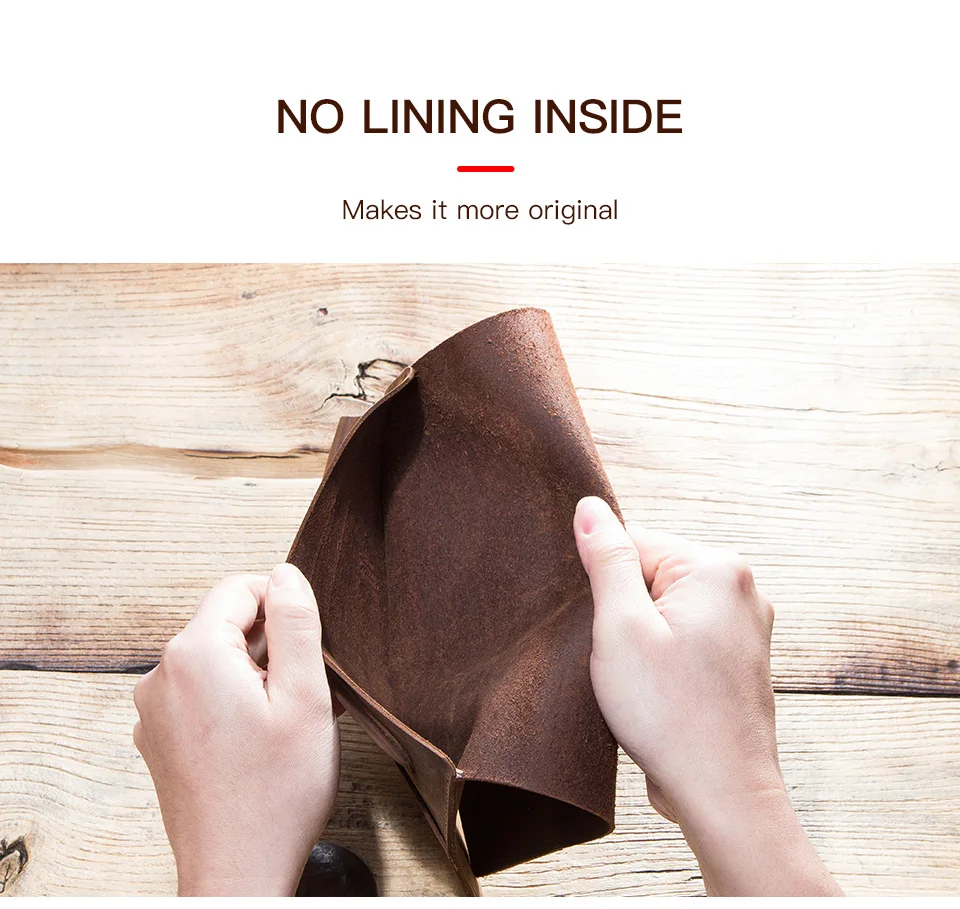 For iPad 9.7 inch 5 6 Air 1 2 Retro Cowhide Leather Case Cover For iPad Pro 9.7 Tablet Liner Sleeve Pouch Zipper Bag