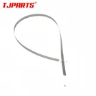 1 шт., весы для Epson L110 L111 L120 L130 L132 L210 L211 L220 L222 L300 L301 L303 L310 L313 L350 L351 L353