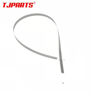 1 шт., весы для Epson L110 L111 L120 L130 L132 L210 L211 L220 L222 L300 L301 L303 L310 L313 L350 L351 L353