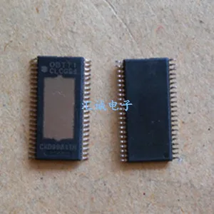 

Бесплатная доставка CXD9981TN CXD9981TN