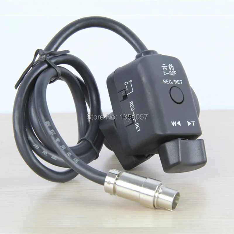 Управление для объективов ENG|controller control|controller |