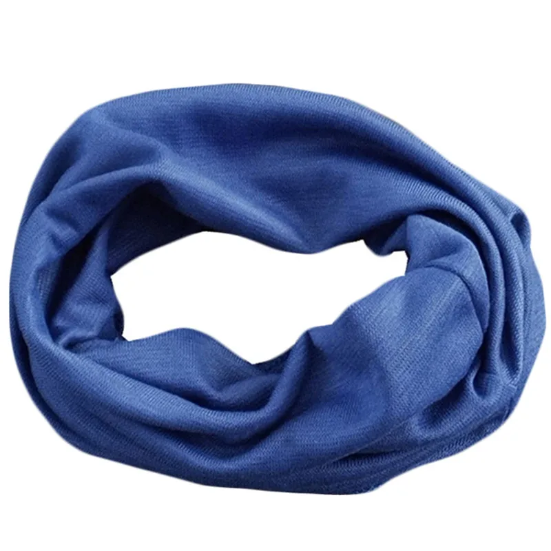 borland scarf Новая весенне-Осенняя детская шапка, комплект для мальчиков и девочек, шарф, зимний теплый шейный платок, детские вязаные шапки, комплекты с воротником, хлопковые детские шапки, шарф - Цвет: borland scarf