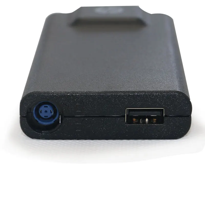 Натуральная HSTNN DA14 для HP 65W 19 5 V 3.33A 4 5*3 0 мм 7 4*5 8*1 Тонкий адаптер переменного тока