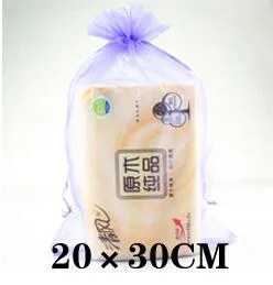 100 шт. 5x7 см(1.9" х 2.75") ювелирные изделия высокого качества Свадебный бархатный Чехлы подарочная упаковка Сумки черное кольцо мешок ювелирных изделий