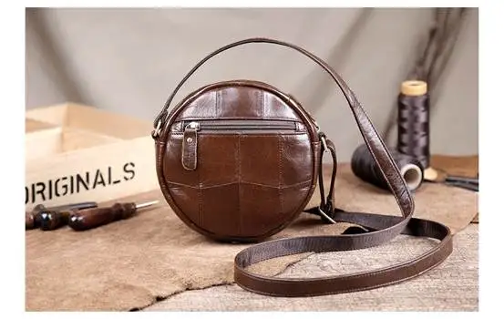 Cobbler Legend Новых женщин Способа Плеча Сумку Для Дамы Мини Crossbody Сумки Для Девочек Сумки Bolsas Femininas 0700104-1