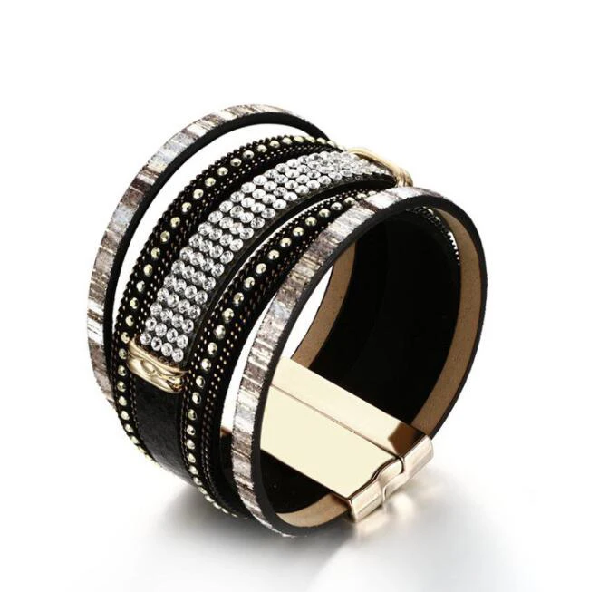 Оптовая продажа Турецкая персонализированные из искусственной кожи