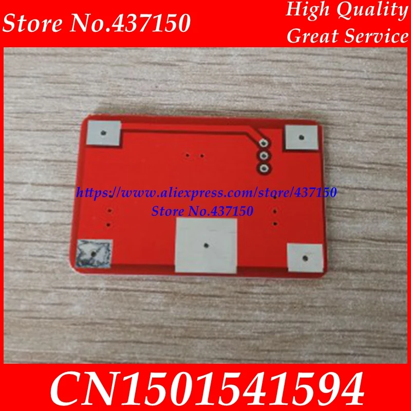 LM2577 Boost модуль питания MCU PCB плата сделай сам|Жесткая ПП| |