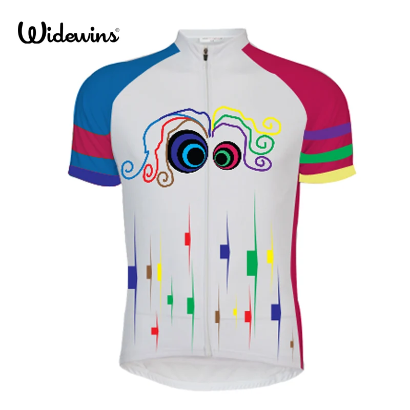 Новинка 2017 Женская оправа для волос Джерси хит продаж/road Pro командный велосипед
