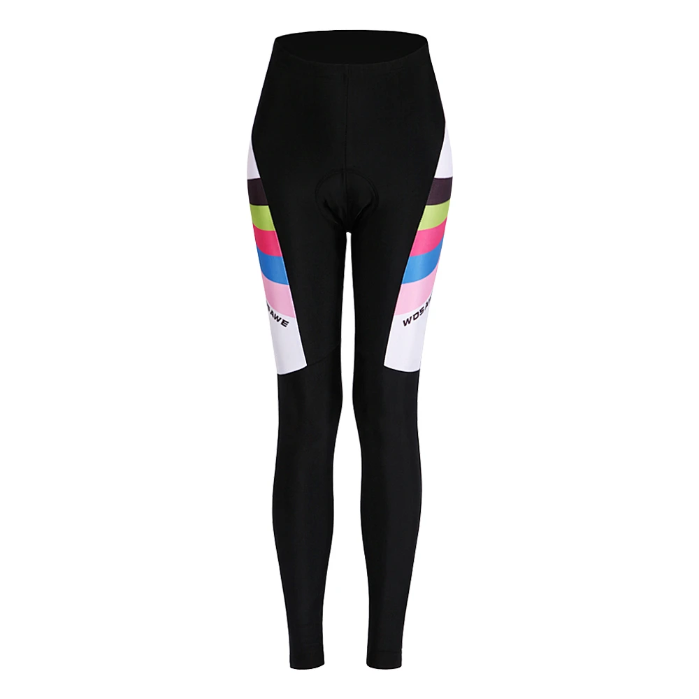 WOSAWE Pro велосипедная Женская одежда для велоспорта Джерси горного велосипеда