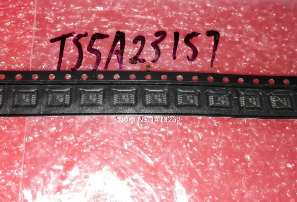 TS5A23157 TS5A23157DGST TS5A23157DGSR JBR MSOP10 новый модуль в наличии БЕСПЛАТНАЯ ДОСТАВКА|module| |