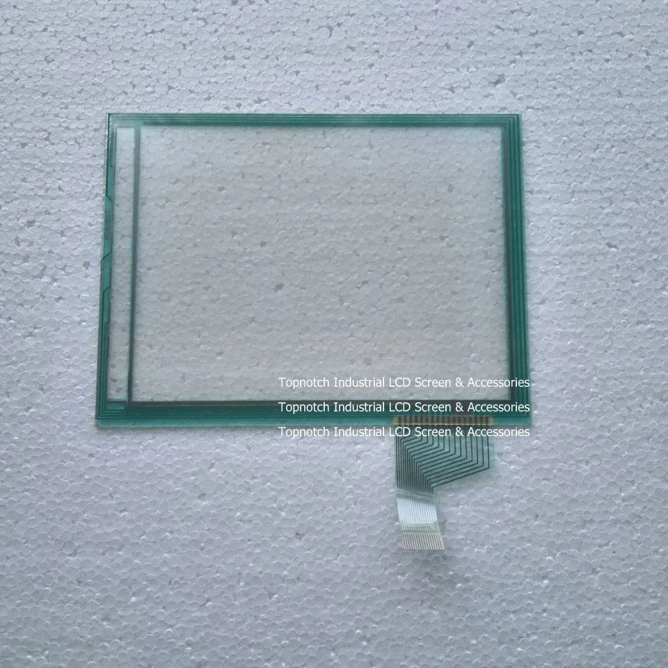 Совершенно новый сенсорный экран дигитайзер для V708CD 808SD UG330H сенсорная панель