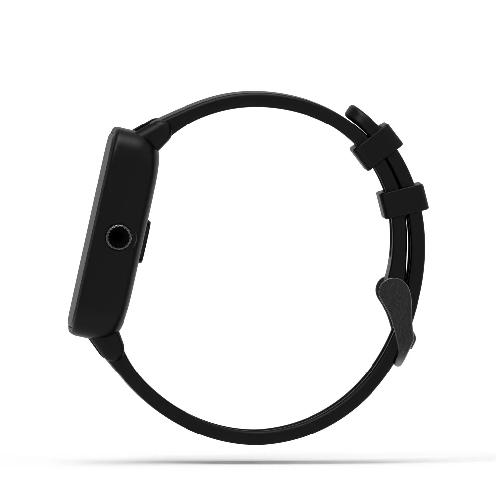 696 DO10 Heart Rate Monitor Fitness tracker Blood Oxygen Pressure Smart Band High-definition Screen Weather Forecast Wristband |