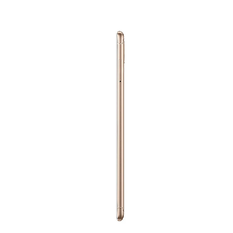 Оригинальная глобальная версия L38041 K5 Pro LTE 5 99 дюйма Восьмиядерный FaceID SDM636 6 ГБ 64