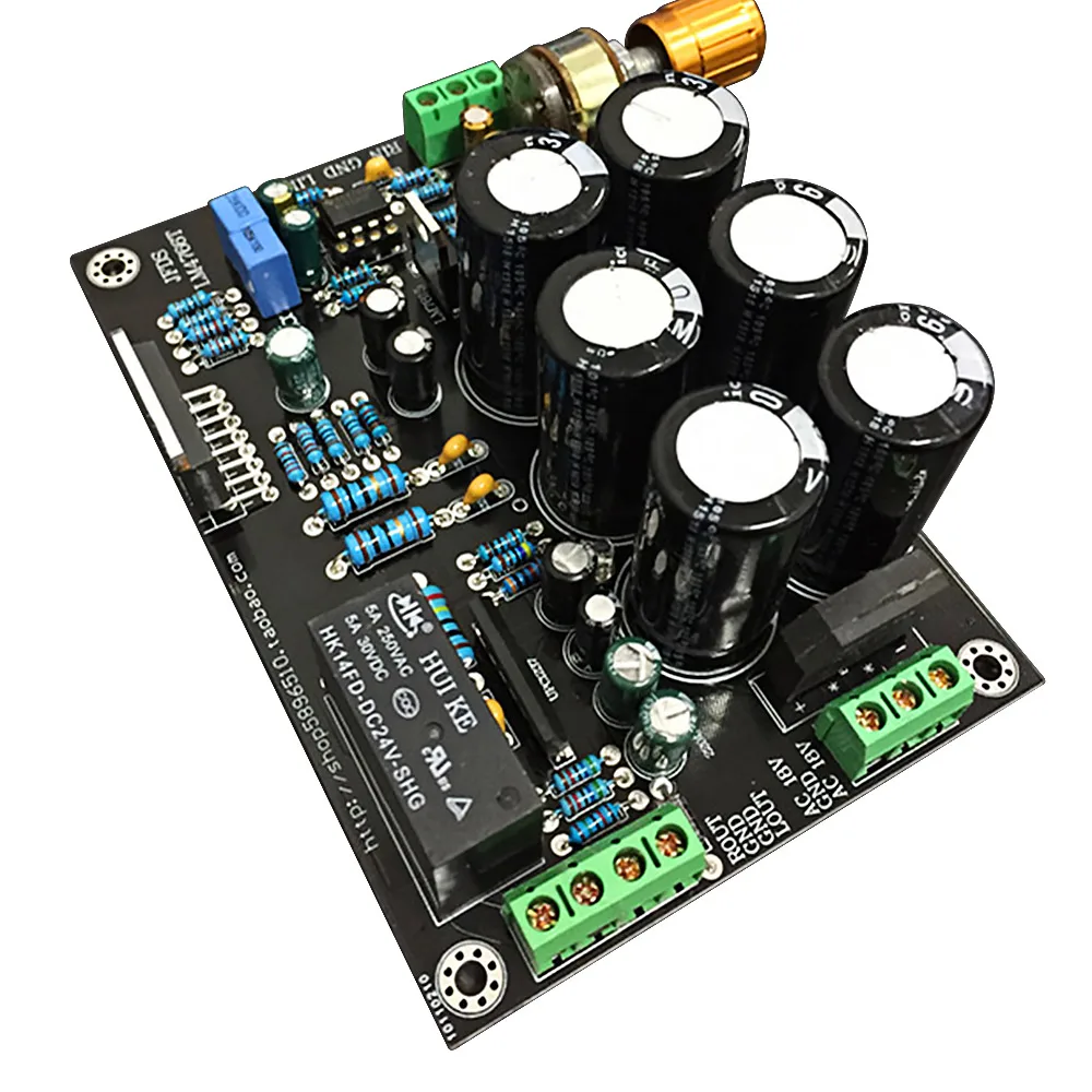 AIYIMA 2 0 LM4766T усилители аудио Плата 40Wx2 Amplificador двухканальный цифровой усилитель