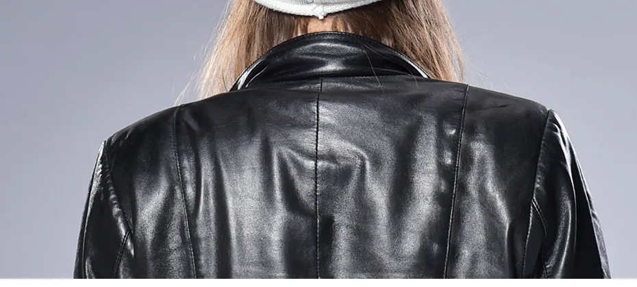 FURTALK Шерсть Девушку Весна Осень Женщины Hat вязание Шапочки Hat Cap для Девочек Громоздкая Сумка Шляпы для Женщины Чулок Hat