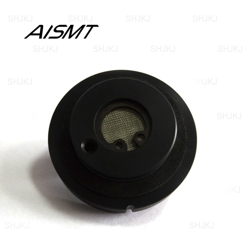 Сопло GSM 08MPF 10MPF 120F 160F 234F 340F 360F 058F для станка pick and place с гибкой головкой SMT |