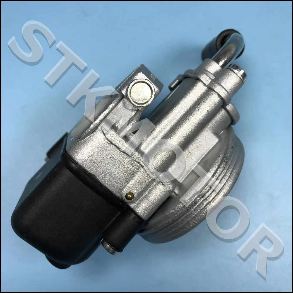 Карбюратор для карбюратор DELLORTO 12 SHA PEUGEOT 103 MBK 51 Карбюратор Carb NEUF
