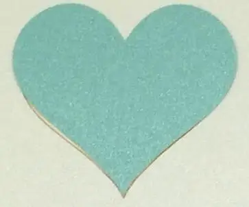 pearl tiffany blue 50 шт. Лазерная резка, для свадьбы наборы приглашений, свадебные кружева, карты заготовки для свадебных приглашений, свадебные приглашения rsvp - Цвет: pearl tiffany blue