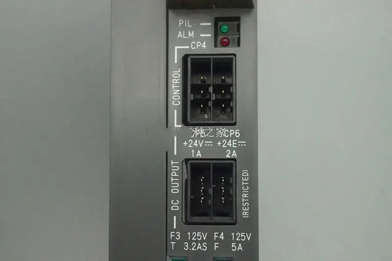 A16B-1212-0901 | Компьютеры и офис
