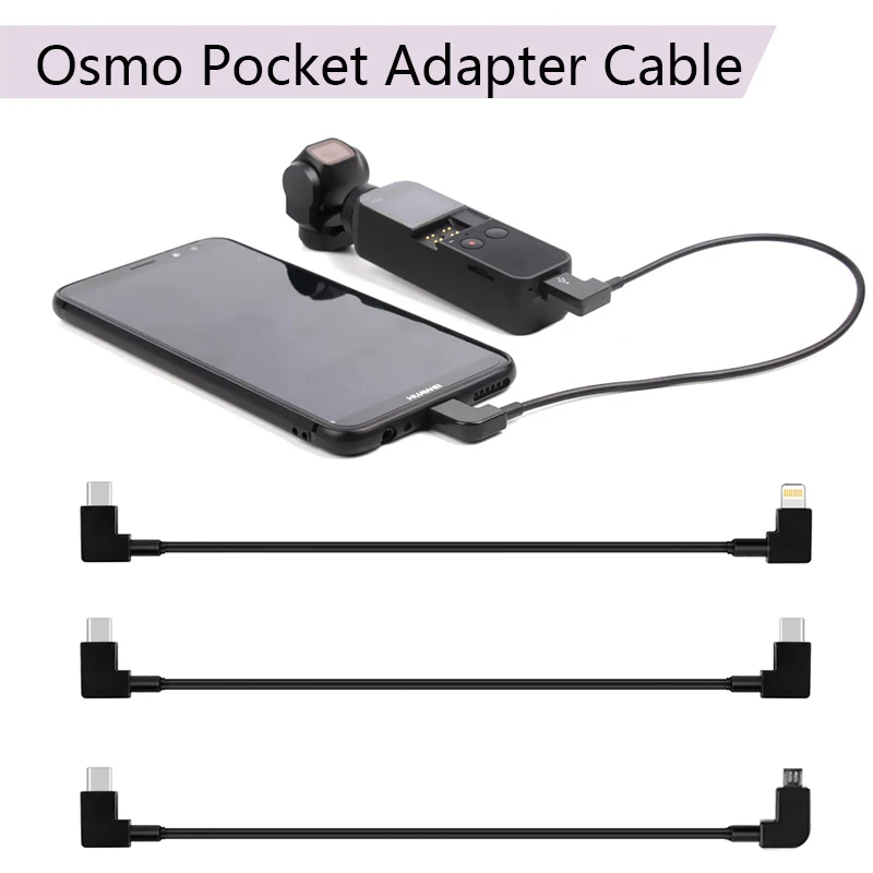 Зарядный соединитель кабель для передачи данных гибкий TYPE C Android Micro USB IOS ручной