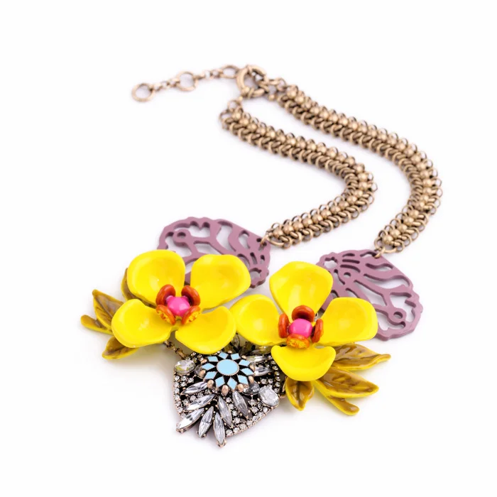 Аксессуары дружественный основной костюм горячая бижутерия блестящее