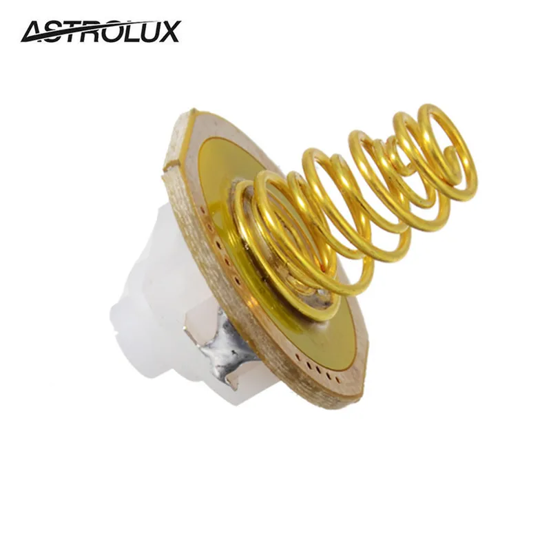 Переключатель освещения для фонарика Astrolux SC/SS BLF X5/X6 СВЕТОДИОДНЫЙ фонаря высокого