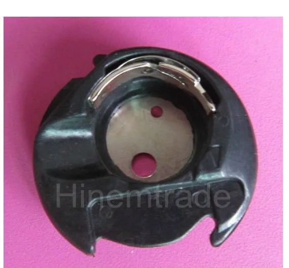 Многофункциональная швейная машина Janome true 4618 аксессуары для швейных машин