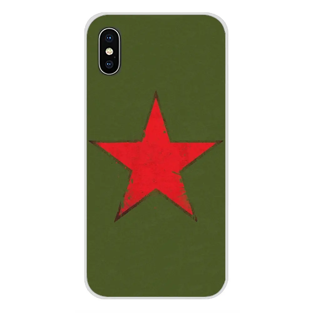 Для Samsung Galaxy A5 A6S A7 A8 A9S Star J4 J6 J7 J8 Prime Plus 2018 аксессуары чехлы для телефонов ярость