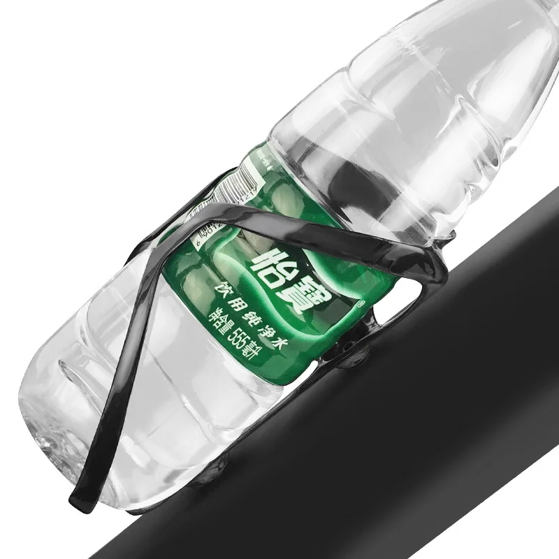 2017 новые углерода держатель бутылки без логотипа UD глянцевая/матовая велосипед