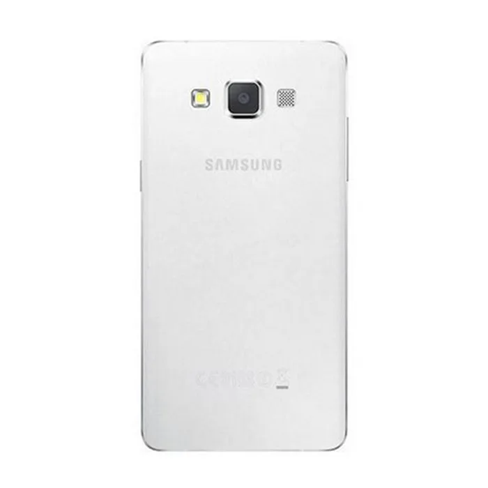 Оригинальный разблокированный сотовый телефон Samsung Galaxy A5 A5000 A500F LTE 5 0 дюйма