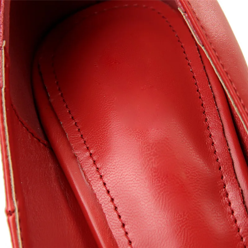 Женские туфли на высоком каблуке 10 5 см желтые синие розовые шпильке свадебные