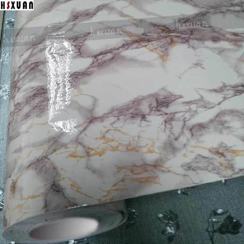 Гранит узор спальня Наклейка самоклеющиеся столешницу шкаф Мебель Стикеры