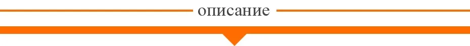 10,1 дюйма 2560*1600 Teclast T20 Tablet PC 4G Телефонный звонок MT6797 Helio X27 Дека Core Android 7,0 4 GB Оперативная память 64 Гб Встроенная память 8100 mah 13MP