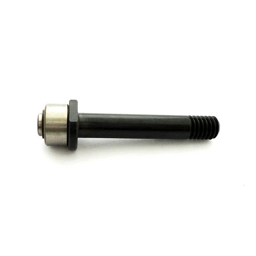 

roller pin 514306010A00 Tajima embroidery machines special spare parts