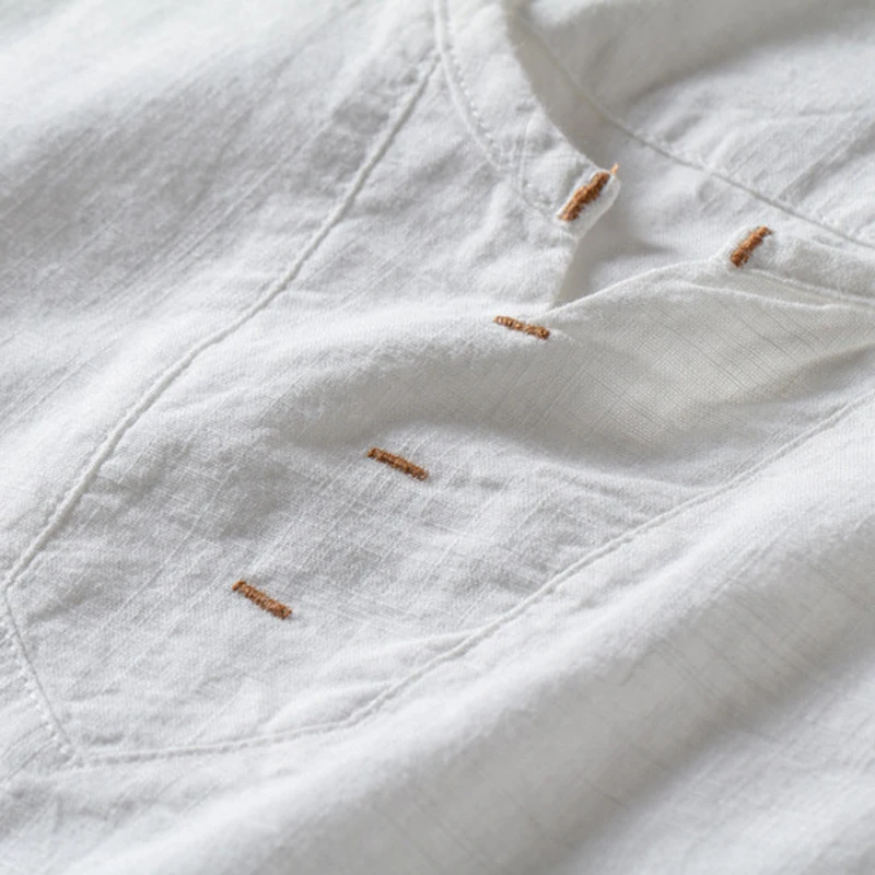 Бренд IEMUH новые походные футболки для бега Мужская быстросохнущая Спортивная