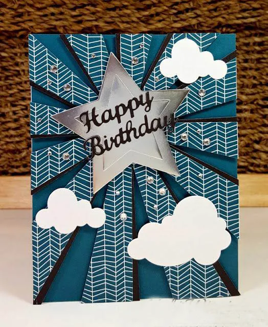 Сверкающих спрей задний план травления металлическая пресс-форма углерода Сталь