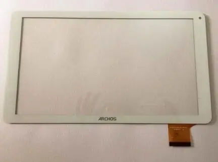 

Witblue New For 10.1 inch archos 10.1 Xenon lite Tablet touch screen panel Digitizer Glass Sensor replacement Free shipping